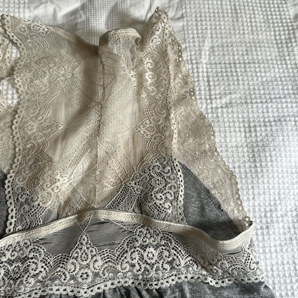 Vintage nightgown - Picture 13 of 13